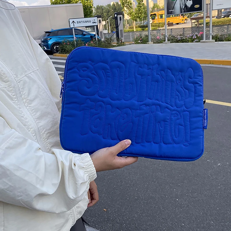 Sleeve Case Bag, 11 