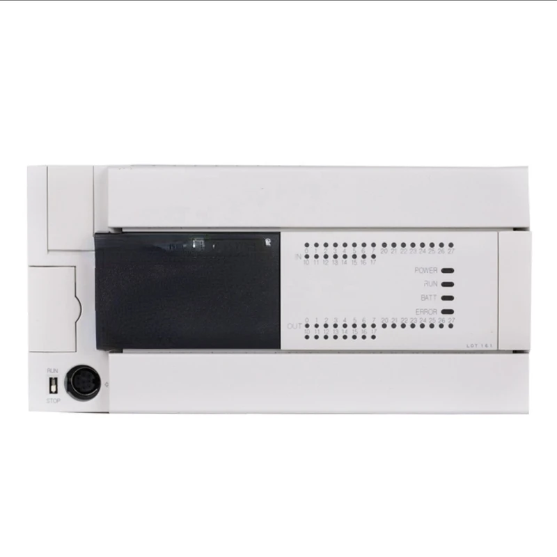 

industrial controller