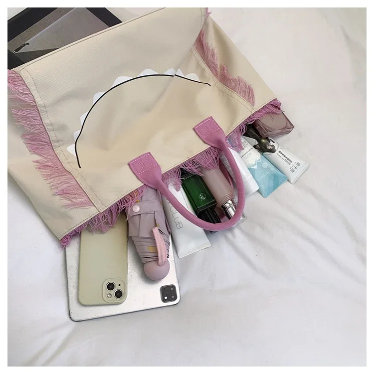 Product description image