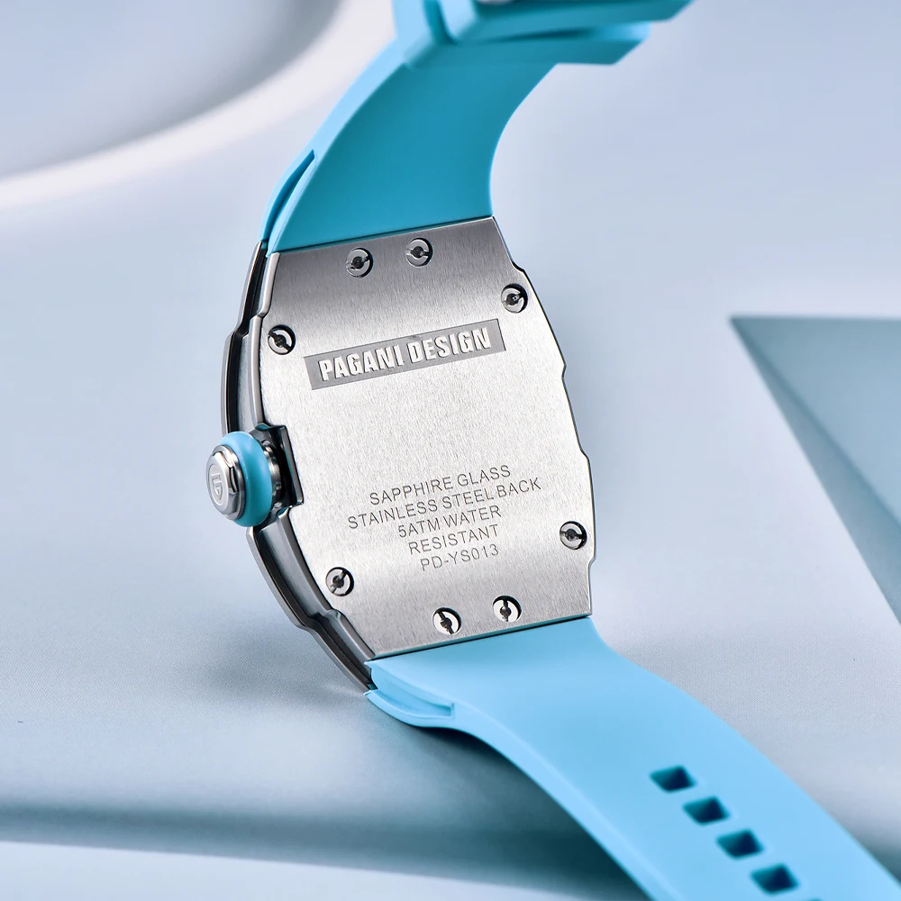 2024 Luxury Women Fashion Watches Quality Diamond Studded Quartz Watch Ladies Silicon Strap Wristwatch Elegant Religio Masculino