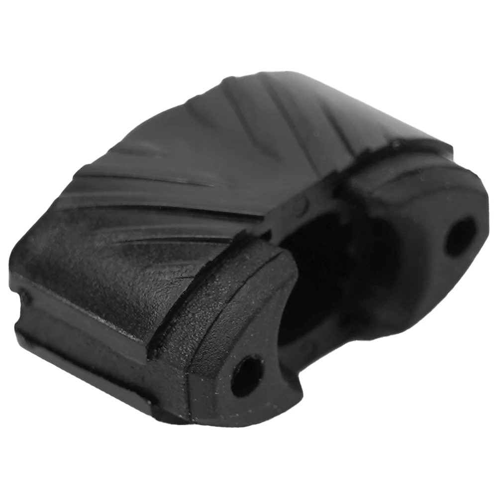 

Reliable Compatibility Sunroof Repair kit Sunroof Clip Compatible with For Renault Megane Scenic Koleos 7701209744