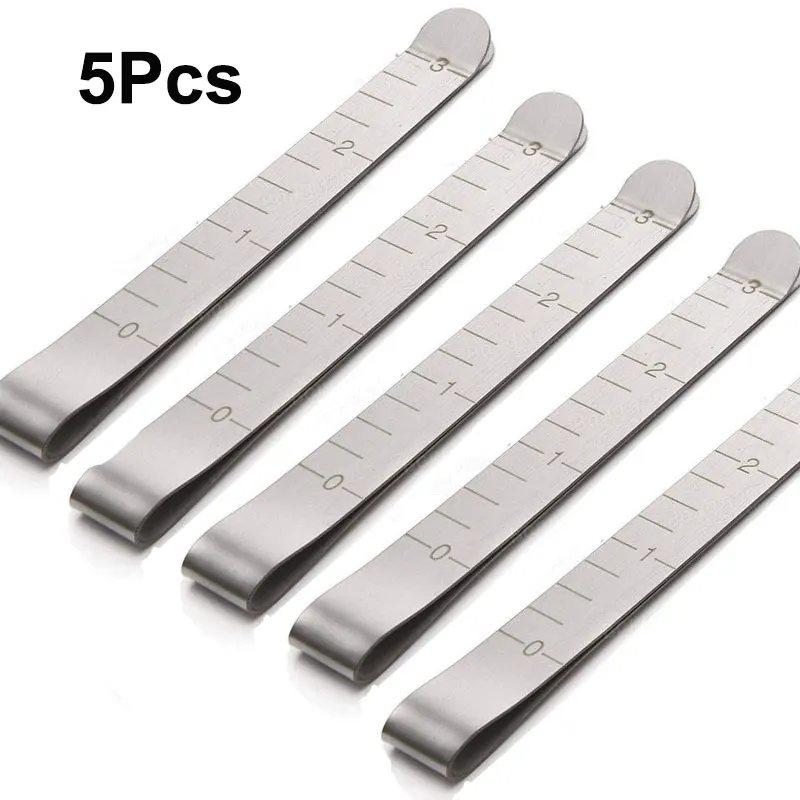 5 pcs