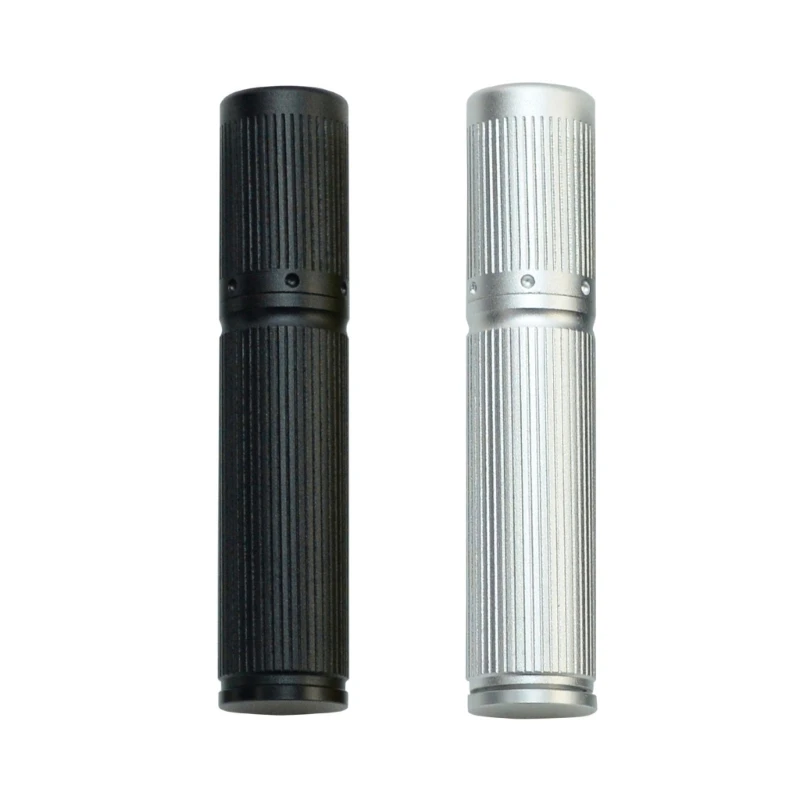 

Игла для распределения кофе из нержавеющей стали Портативная мешалка для порошка кофе Аксессуары для кофе Распределитель гущи