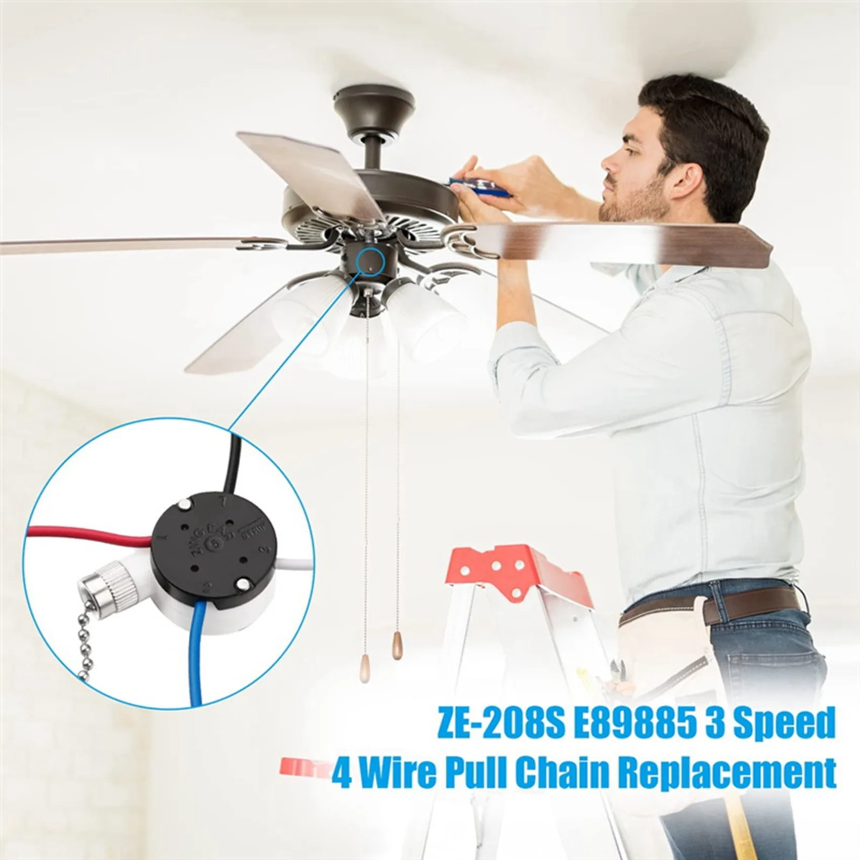 Slide image b4a53f777a664135843a95f6d201ef8c