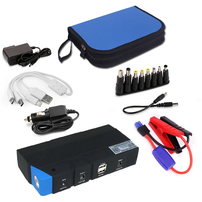 12v-12000mah-portable-car-emergency-starter-power-outdoor-emergency-power-supply-multi-function-charger-cp-05