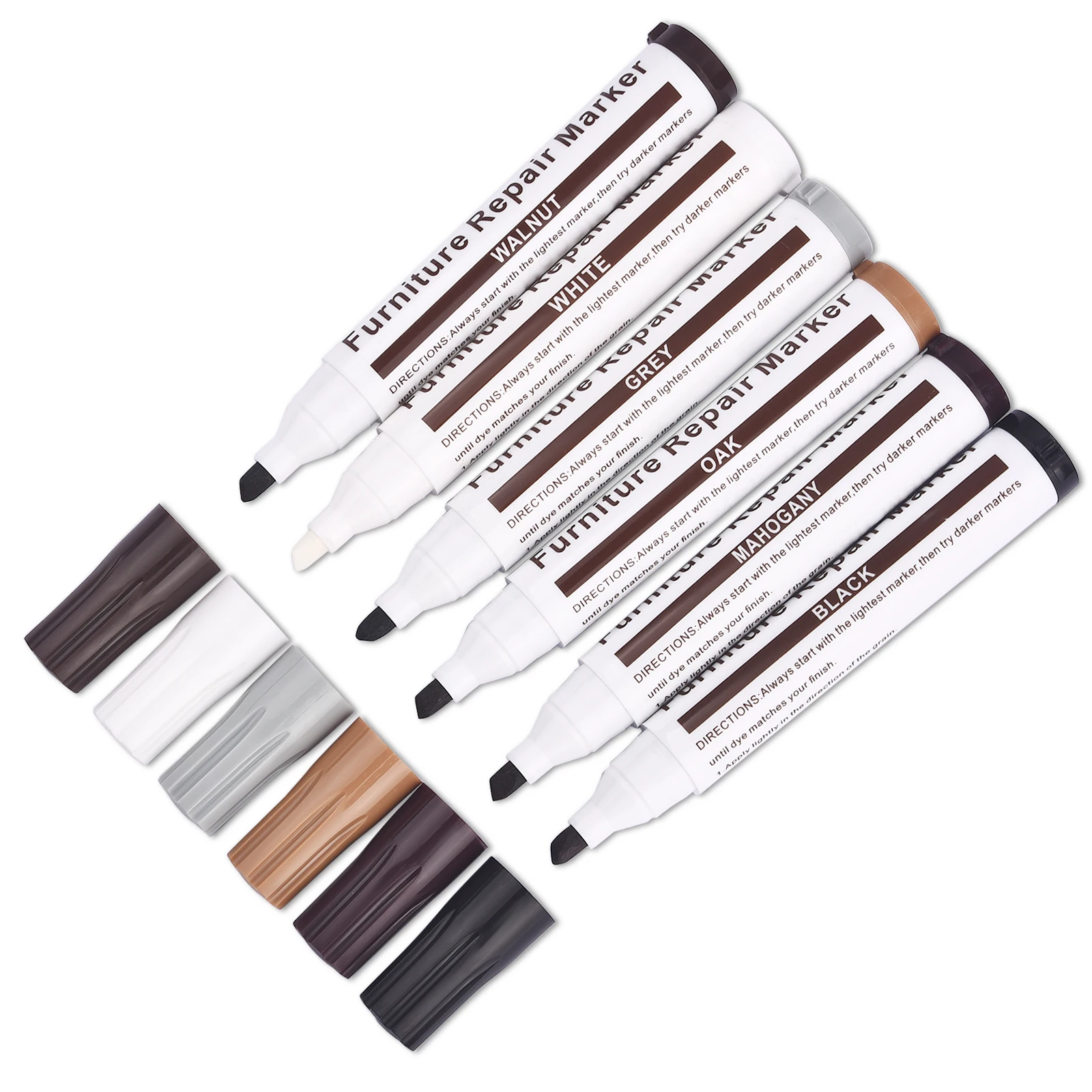 Slide image 637dcc2491f04bff9d1fa40353112175