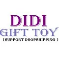 DiDi Gift Toy --Dropshipping Store