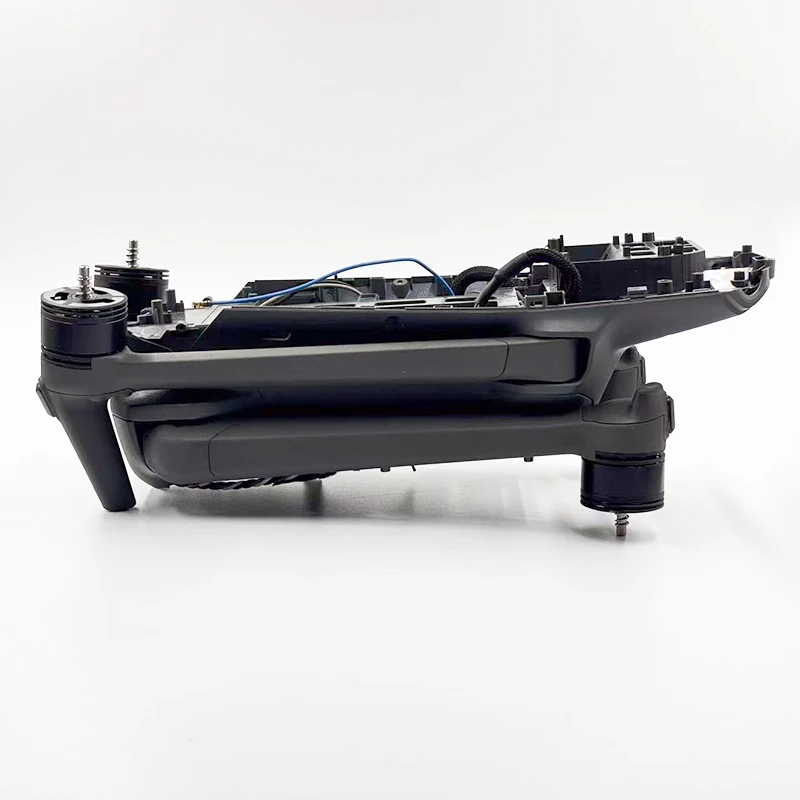 Housse protection gimbal Mavic 3/3Pro/3C/3T/3E - Lot 4 moteurs bras