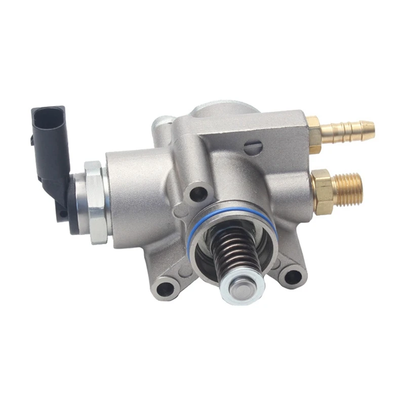 

Масляный насос высокого давления 03C127025T GL109893F HFS85304 HFS853A04 для VW SKODA Eos Golf Mk5 Plus Jetta III A3, запчасти