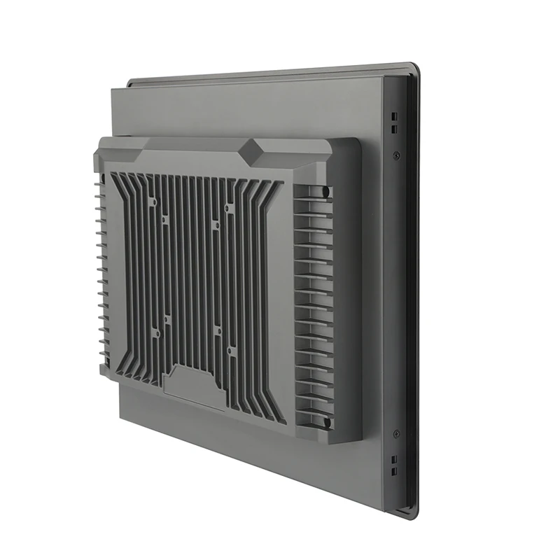  뷮 ġ  , VGA HDMI ̽,  ũ, ޴ ÷, 17/18.5 ġ, 19/21 ġ