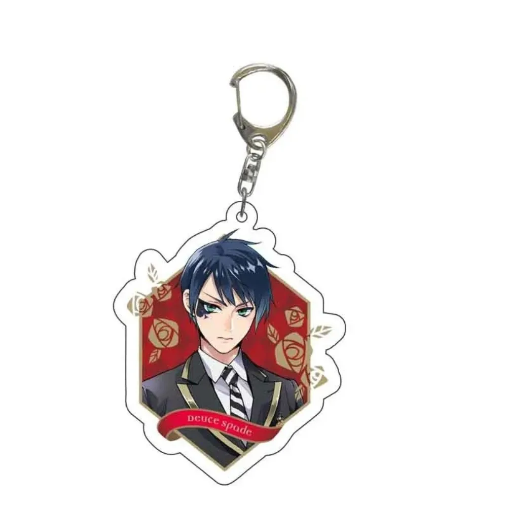 S9a2ac81a8caf439f90531238206d202bo - Twisted - Wonderland Merch