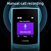 New Nokia 105 4G 2023 Feature Phone Dual SIM Bluetooth 5.0 1450mAh Battery FM Radio Call Recording Hebrew Keyboard Available 6
