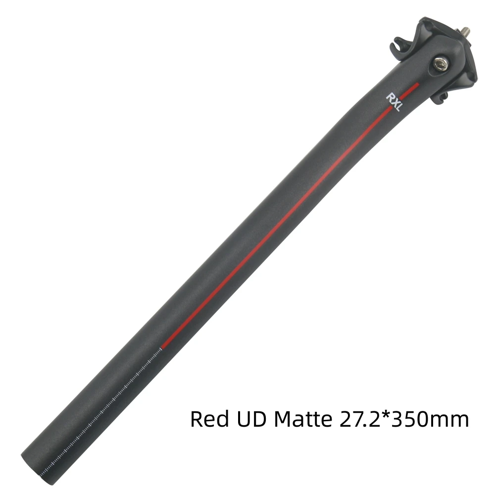 Red 27.2x350
