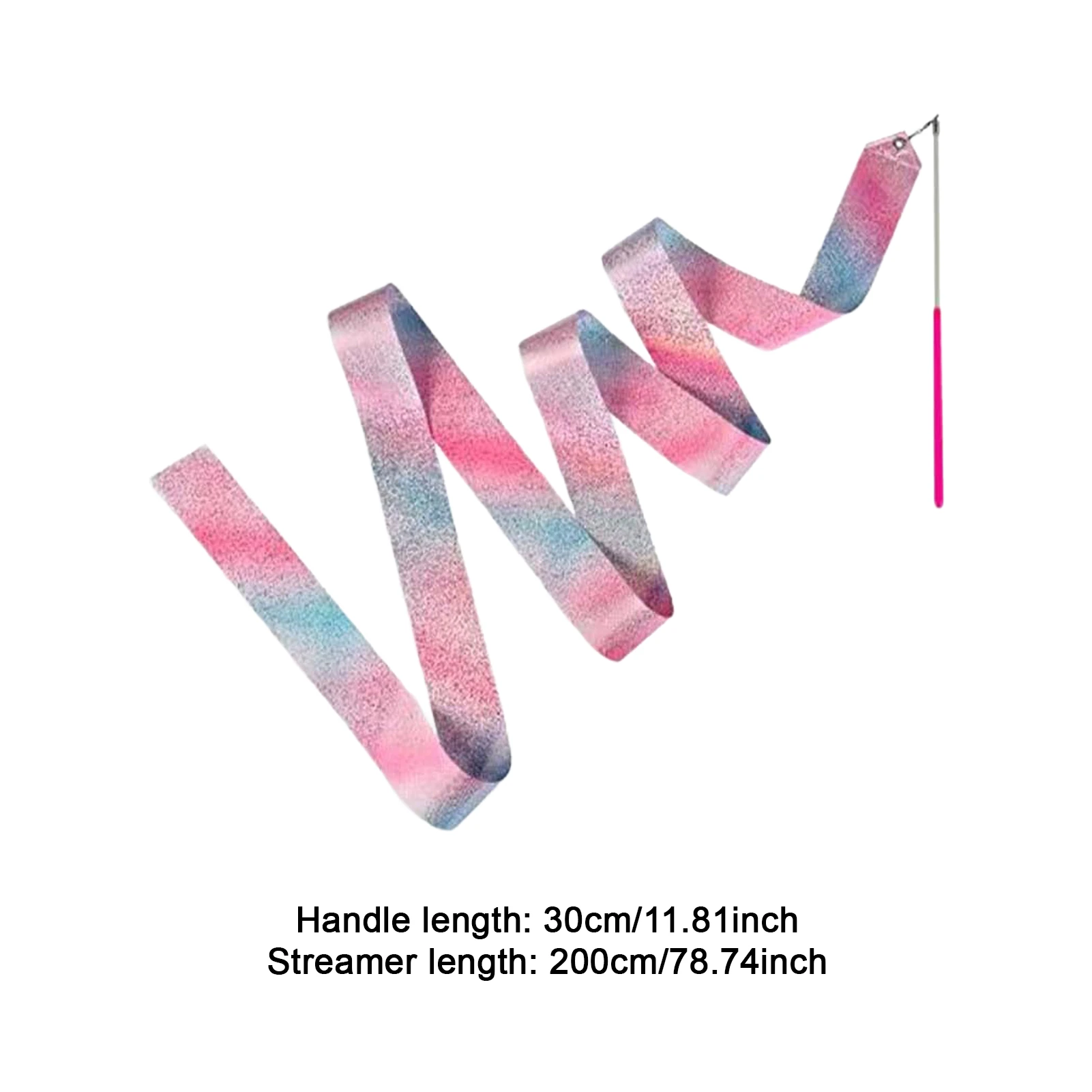 2m