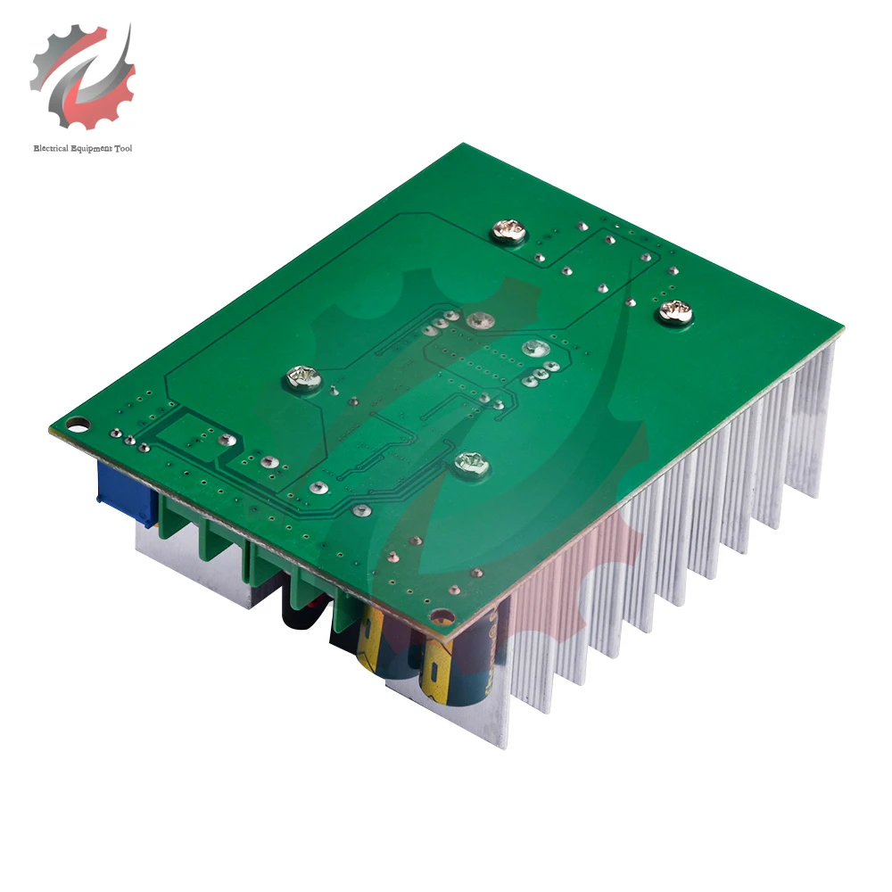 Slide image f509295552eb4d80b3e5aed4c649a175