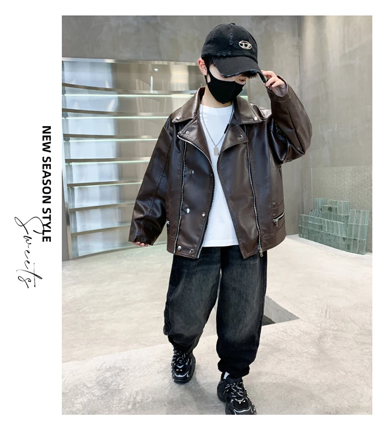 S9a2b1d43eaa34062887e02bc25030155r