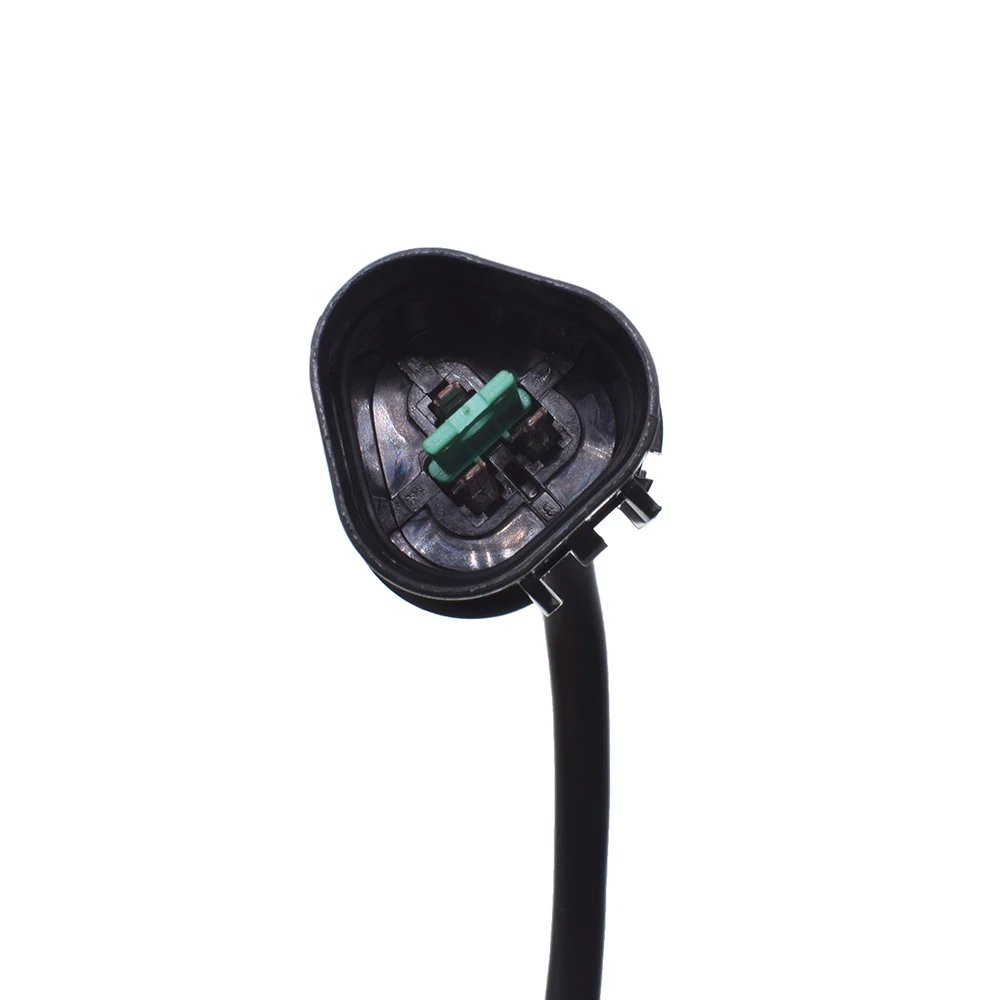 4D56  ũũ Ʈ ġ  + Mitsubishi Pajero Montero Sport L200 Triton MD    ̵ 342826   MD 348238