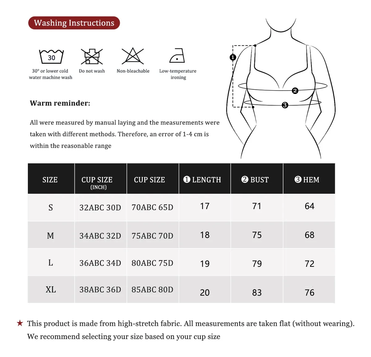 Hearuisavy 2Pcs Sports Bra Set Women Gym High Waist Running Fitness Leggings Breathable Anti-Shock Back Support Yoga Top Female - תמונה 6