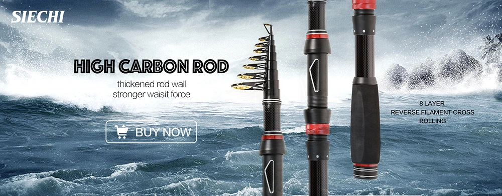 Description Picture 3 of itemJOF 500M 300M 150M 546YDS 8 Braided Fishing Lines 8 Weaves Wire Smooth PE Multifilament Line for Sea Fishing 15-100LB