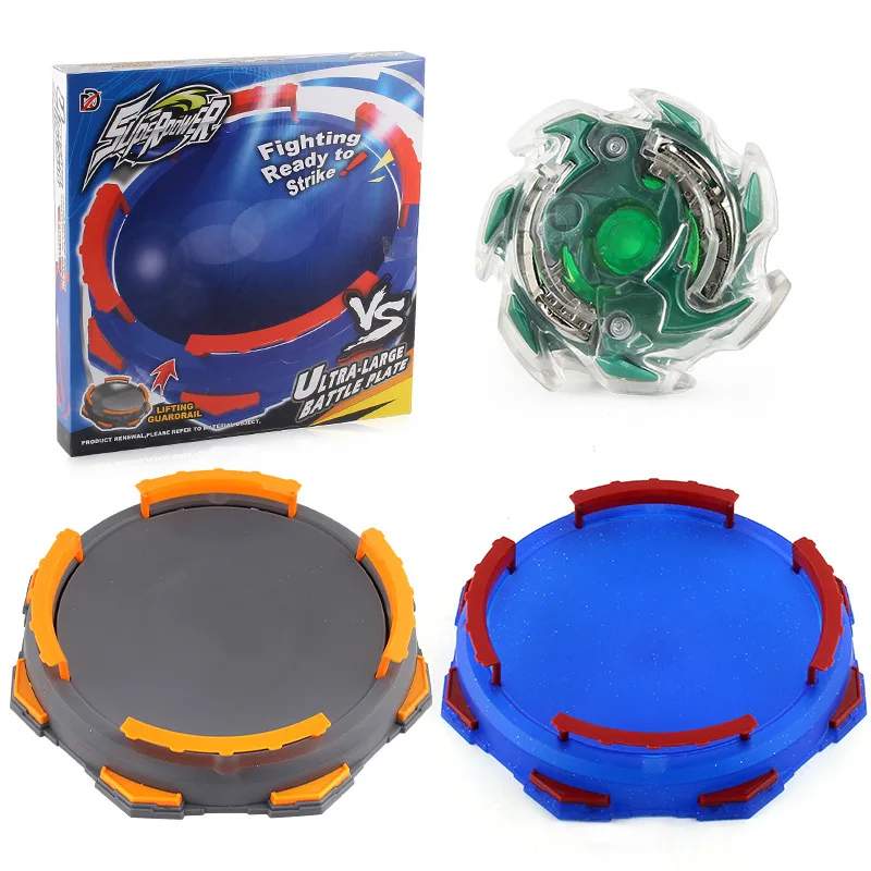 arena for beyblade burst with for beyblades Top for Beyblades Launcher