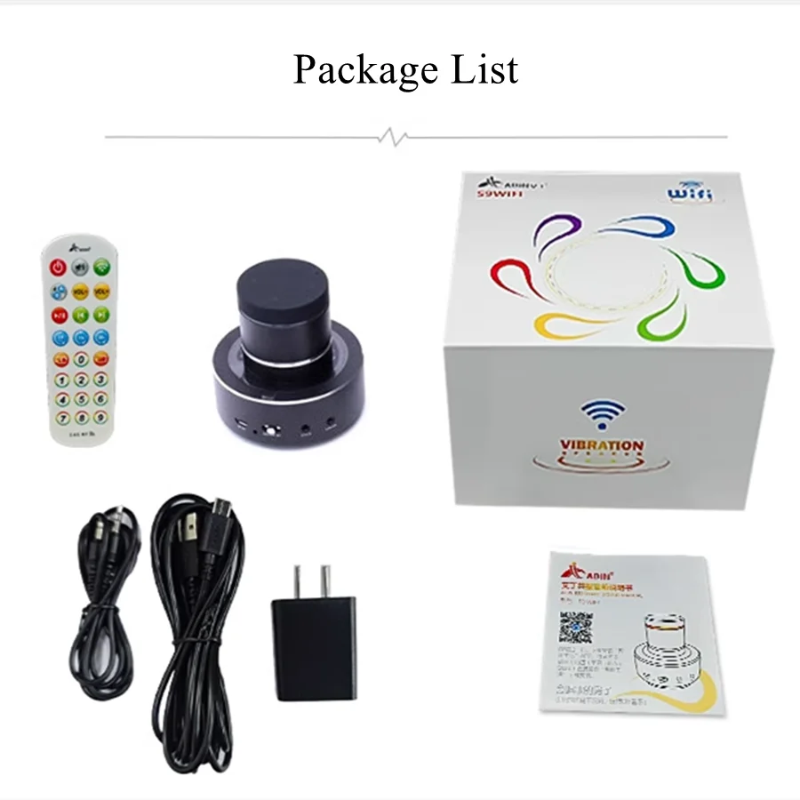 Slide image d8574e8c6eac46efaa13201881c1ff24