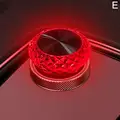 Red light