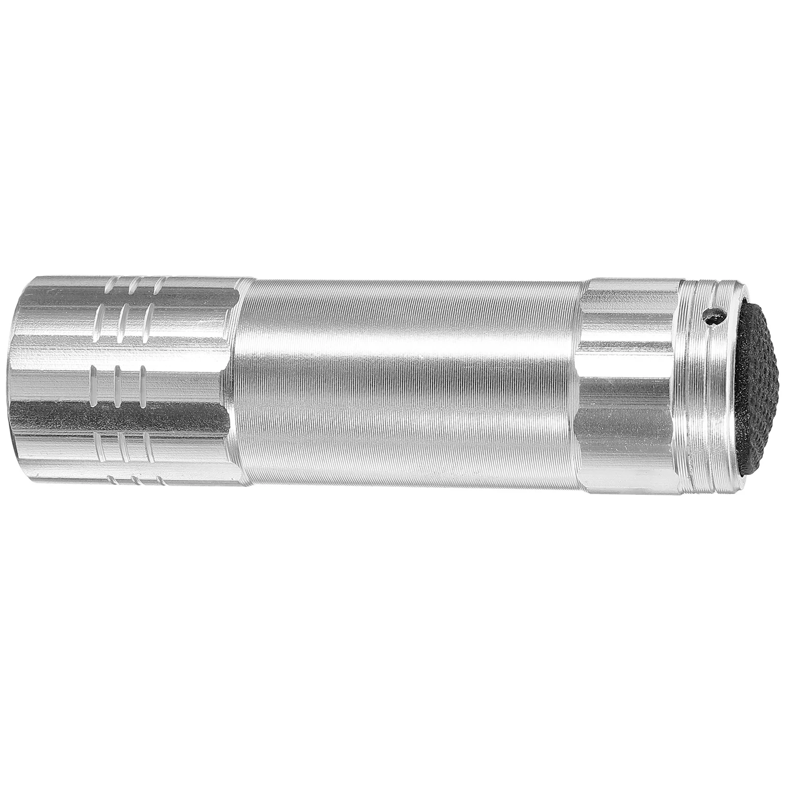 Рисунок 6 - Фонарик, мини-фонарик