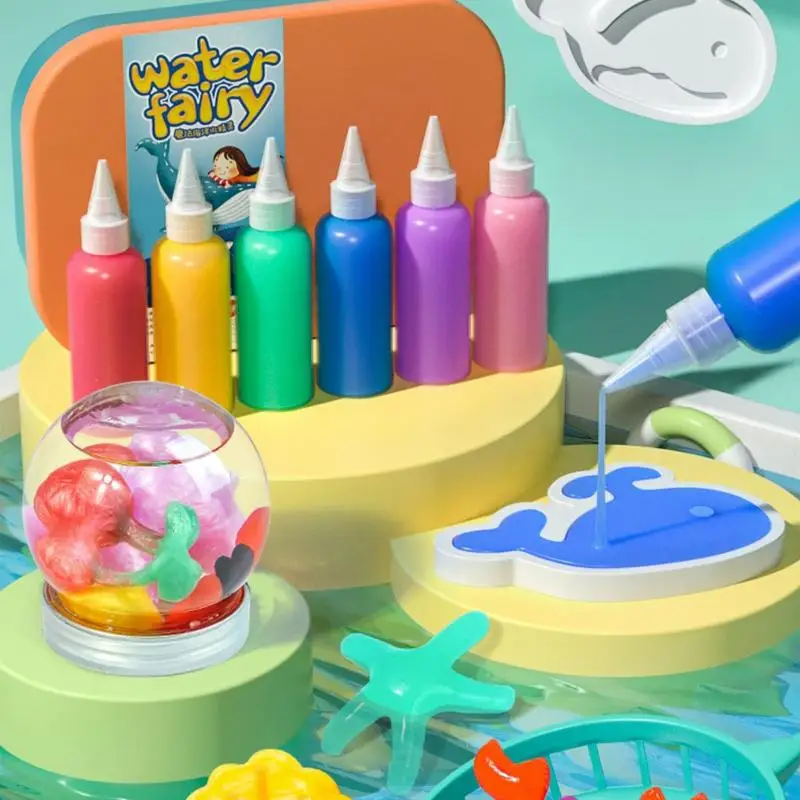 creative-3d-magic-water-elf-gel-colorful-handmade-aqua-fairy-toy-kids