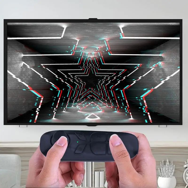 VR   Ʈѷ ̽ƽ ī Ÿ̸,    е, VR   ī PC