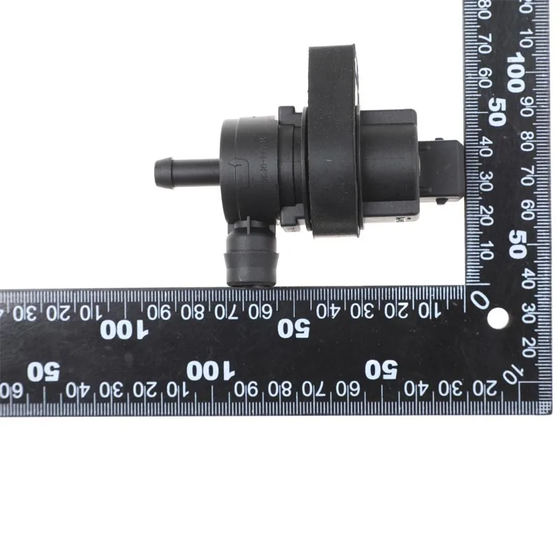 Vapor Canister Purge Valve 13901433603 13907831770 Car Fit for BMW E38 E39 E46