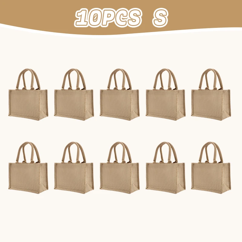 10Pcs-Small