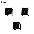Black-3PCS