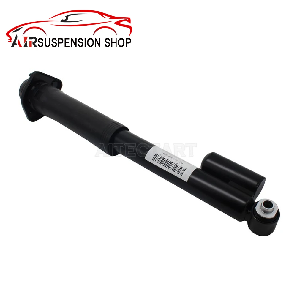 

Rear Left / Right Air Suspension Shock Strut W/ADS For Land Rover Range Rover L322 Vogue 2010-2012 MK III LR023573 LR012995