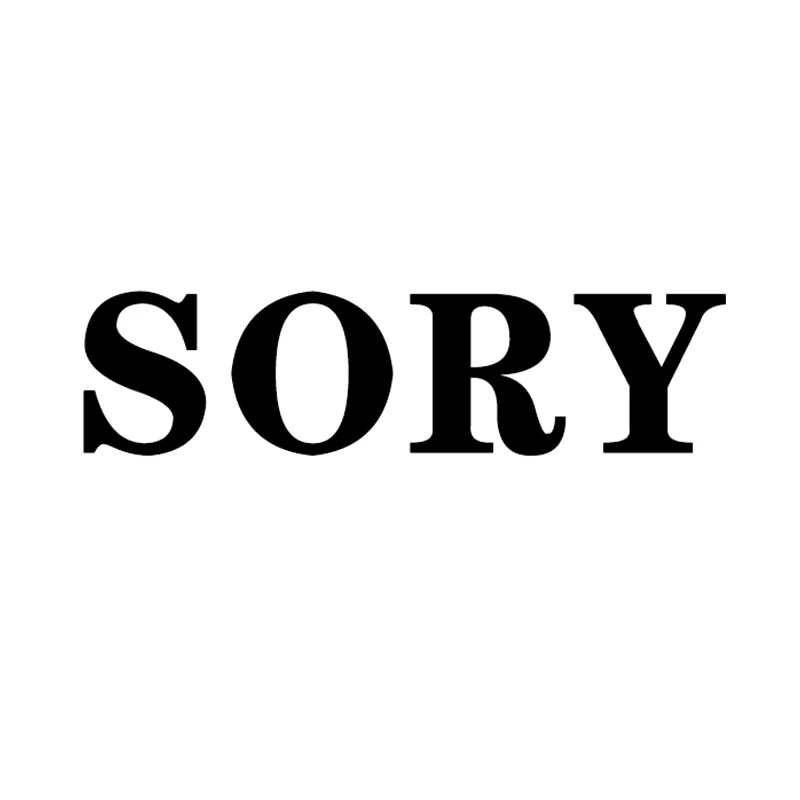 SROY Store