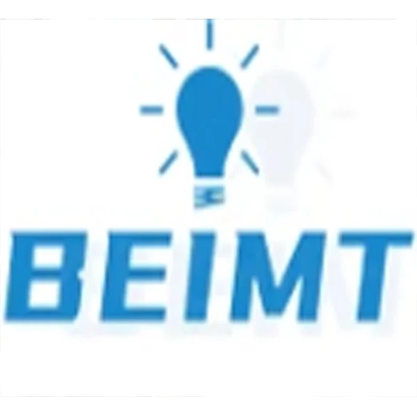 BEIMT Outdoor Light Store