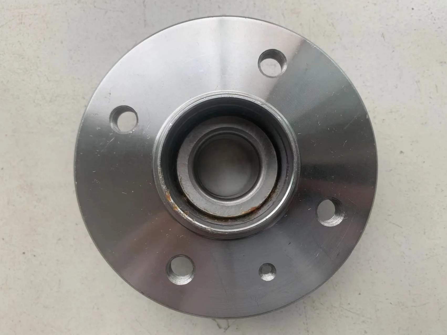 ߱ SAIC ROEWE MG3  ڵ ڵ  ǰ   abs 1pcs ޹  