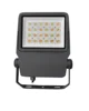 outdoor cool sensor 30w lamp white led square outside wall mounted lights lighting industrial exterior ip65 light fixture 1