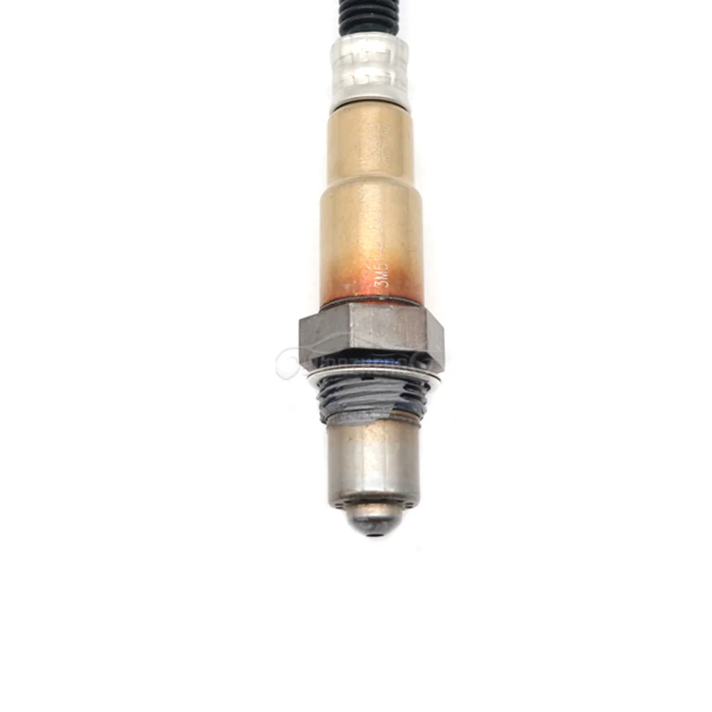 ڵ      O2    C-MAX Ŀ  C30 S40 V50 1.8 2.0 3M51-9G444-AA 0258006569