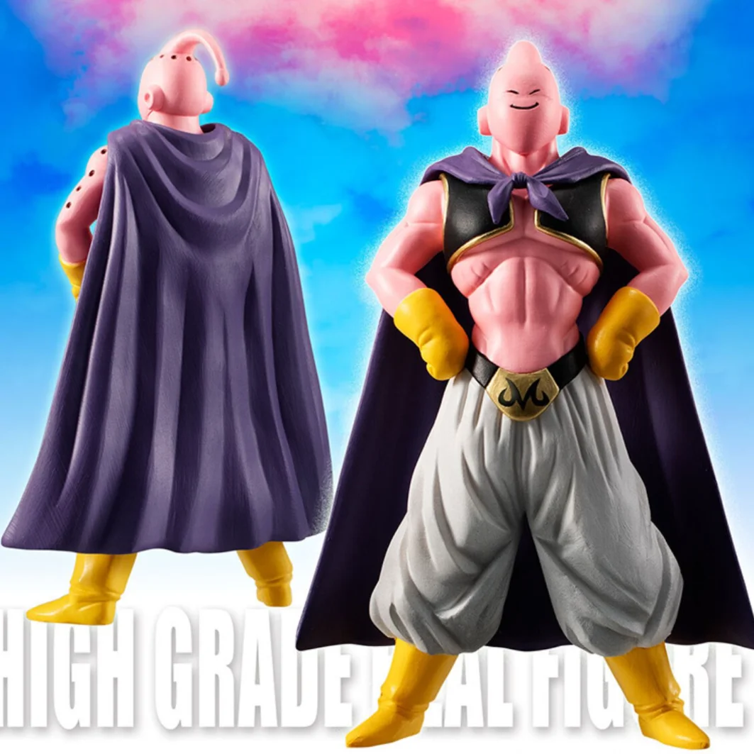 S9a2c49983a734a2eb664bb6b0b1a648cb - Dragon Ball Figure