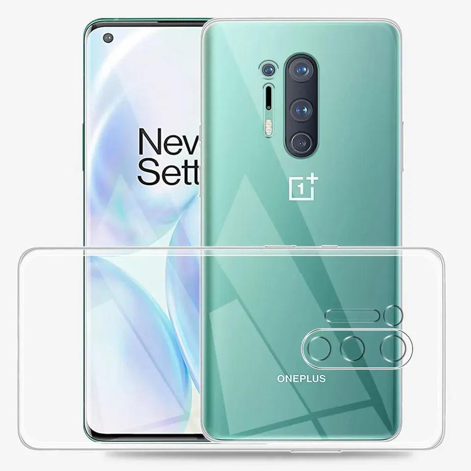 スマホアクセサリー oneplus 8 pro スマホアクセサリー oneplus 8 pro スマホアクセサリー oneplus