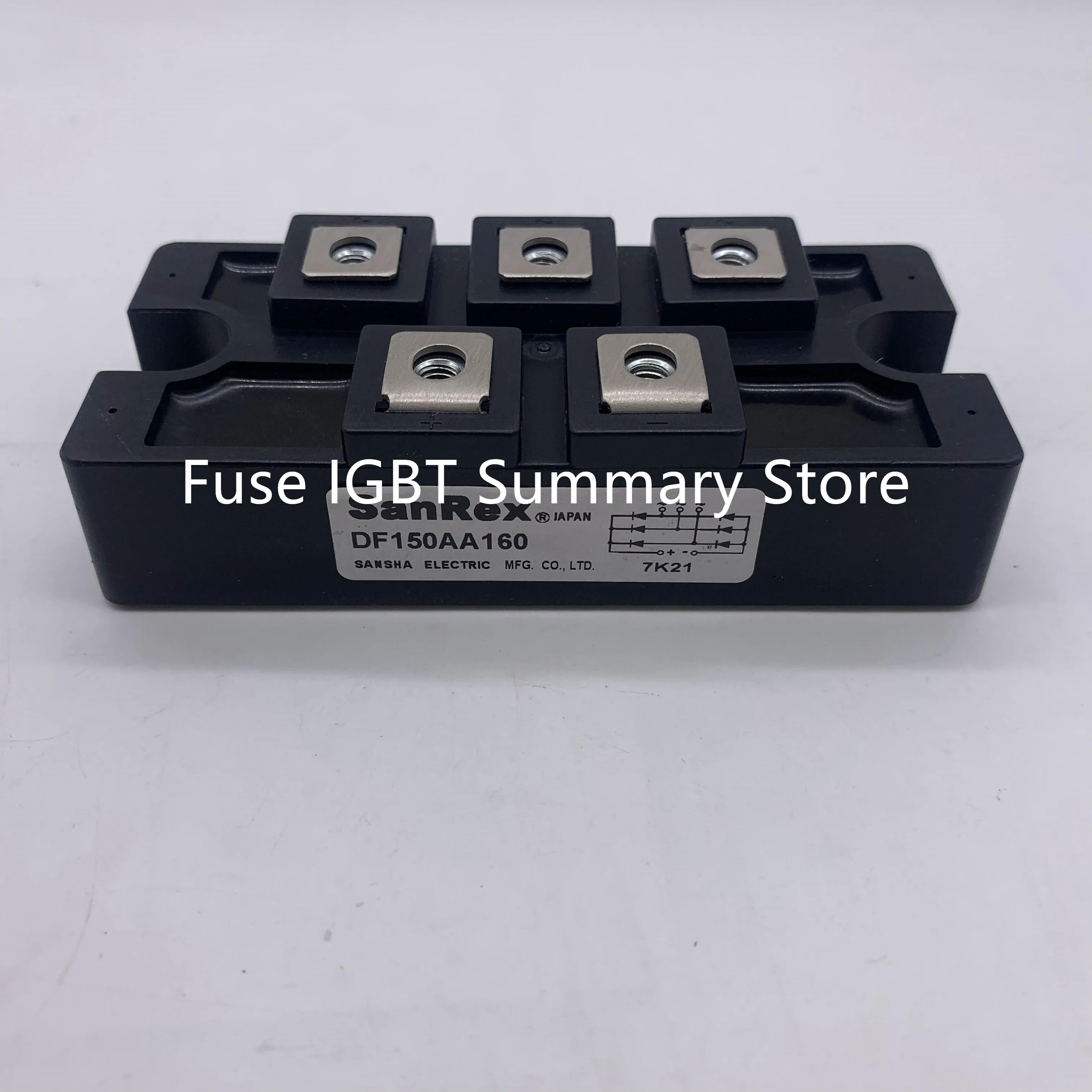 

DF150AA160