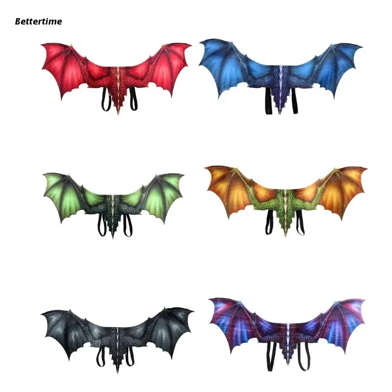 Bat Wings Halloween Costume Bat Costume Pattern Wings Bat Wings