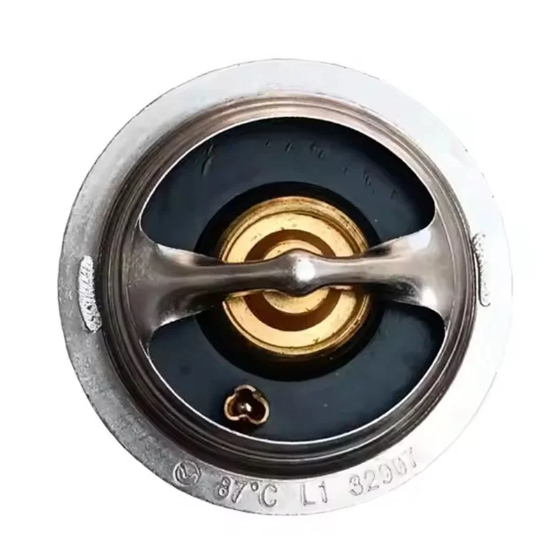 Thermostat XR85174 For Jaguar XF X250 XJ X350 X351 V6