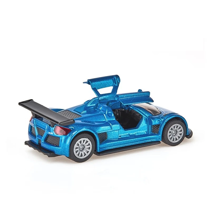 子供のためのスーパースポーツレーシングオートバイのおもちゃ