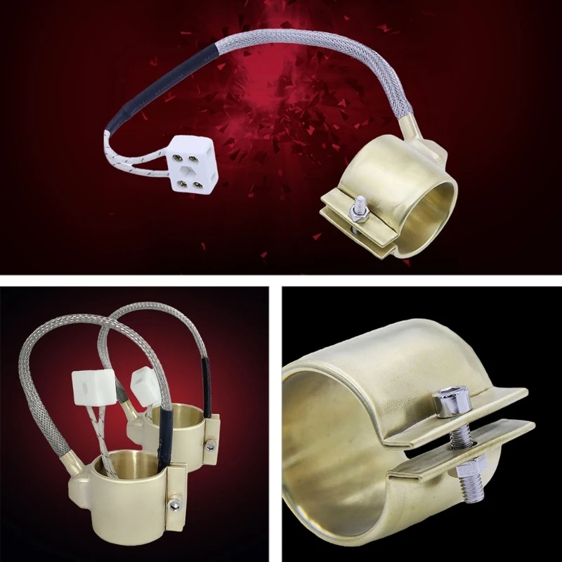 Slide image 7035919f9f664c3abe810dabde503c0d