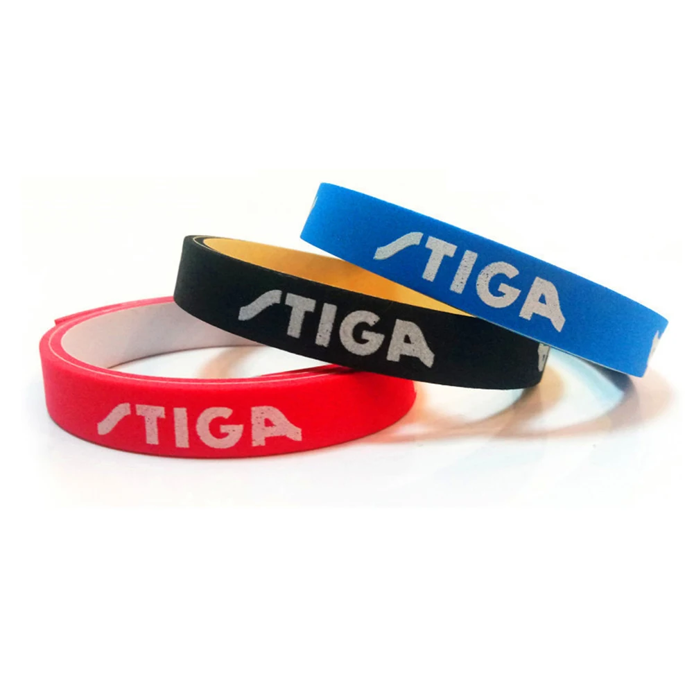 Slide image f2bd082e22f14e0b8bd242d9c2d00a57