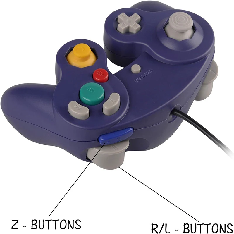 dsc-products