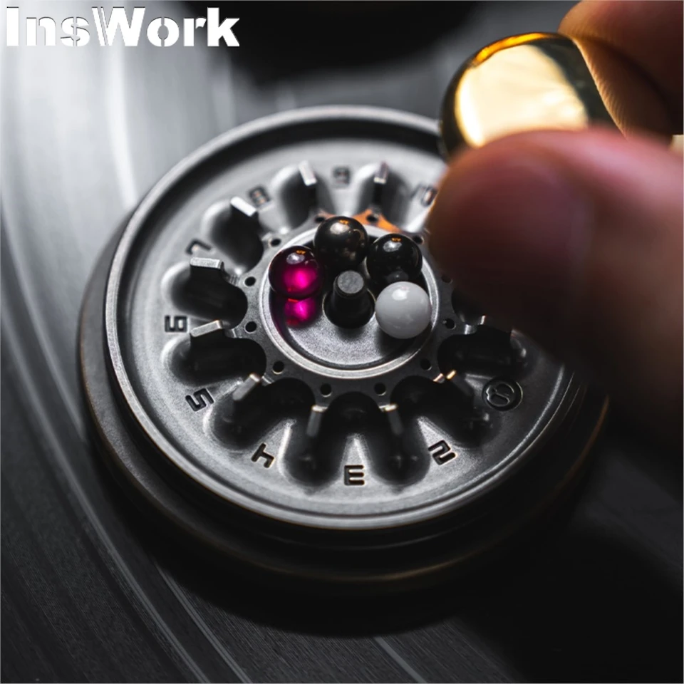 S9a2d04fac08a471bbe29a0b12c0cc