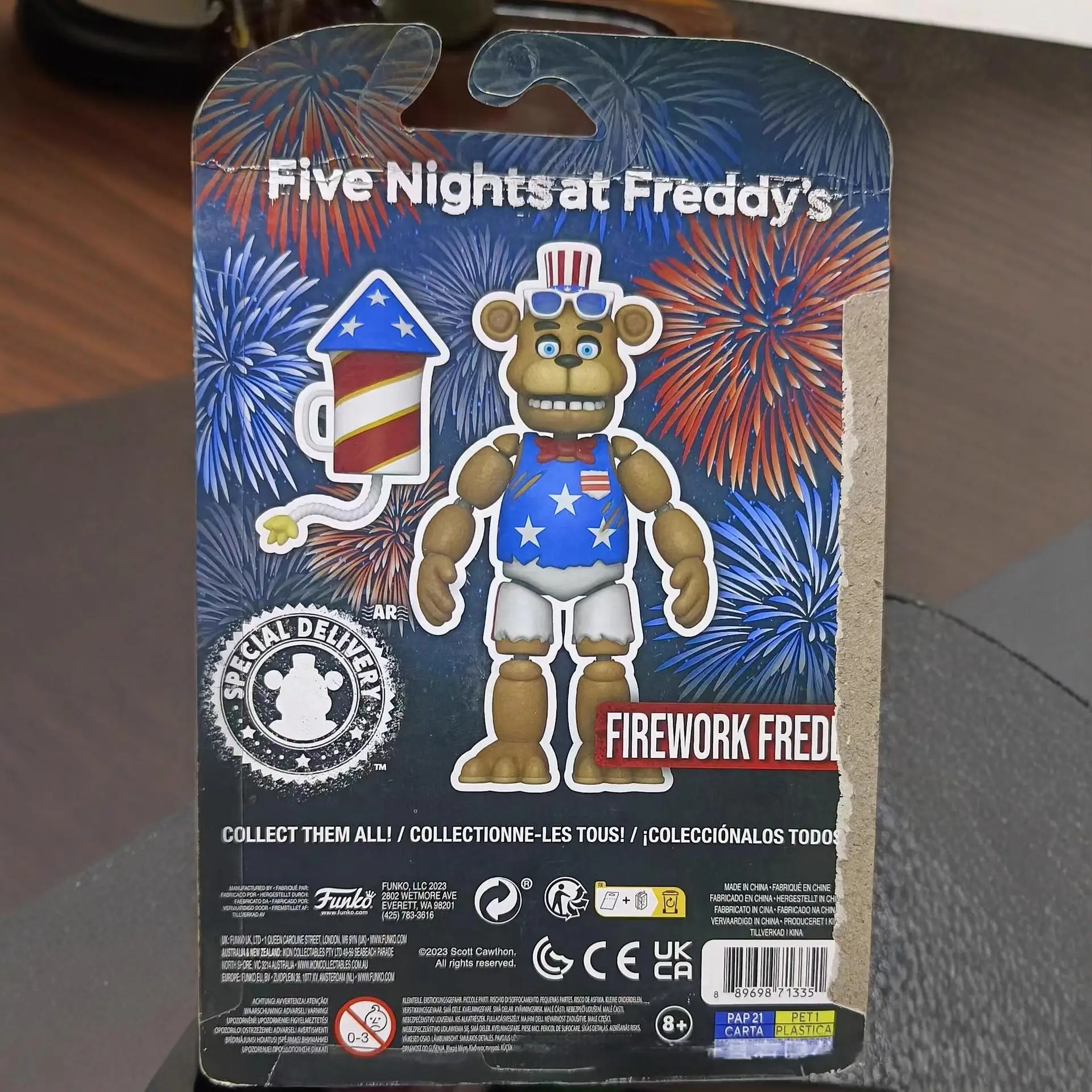 S9a2d082938664126809ad49bf6317b51s - Five Nights at Freddy’s Shop