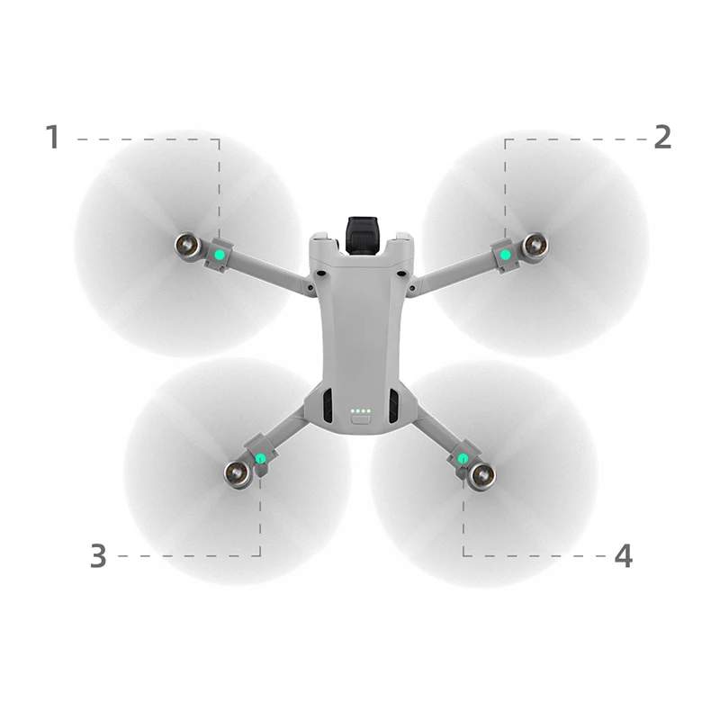 DJI-̴ 3    ŰƮ,   ͽٴ,    ٸ,    ĵ,  ׼